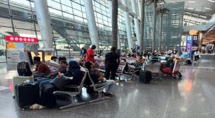 ছবি - সংগৃহিত