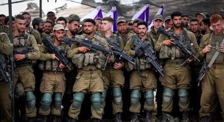 ছবি - সংগৃহিত