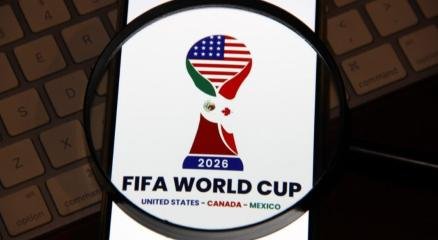 ফাইল ফটো।