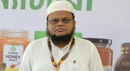 ছবি: সংগৃহীত