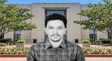 ছবি: সাস্ট স্পটলাইট