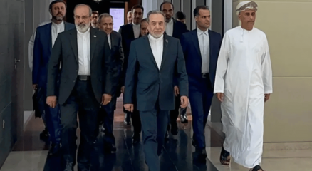 ছবি: আল জাজিরা