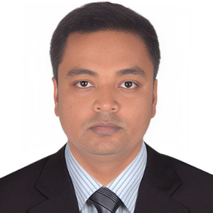 মো: ইসমাইল হোসেন