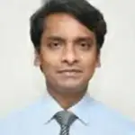 মো: আবদুর রহমান মিঞা