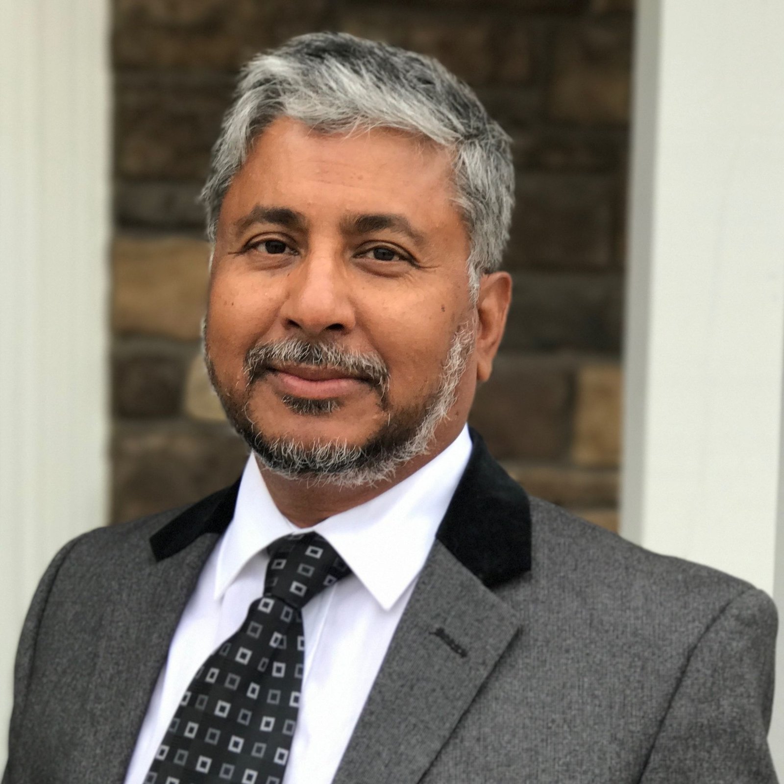 প্রকৌশলী লুৎফর খোন্দকার