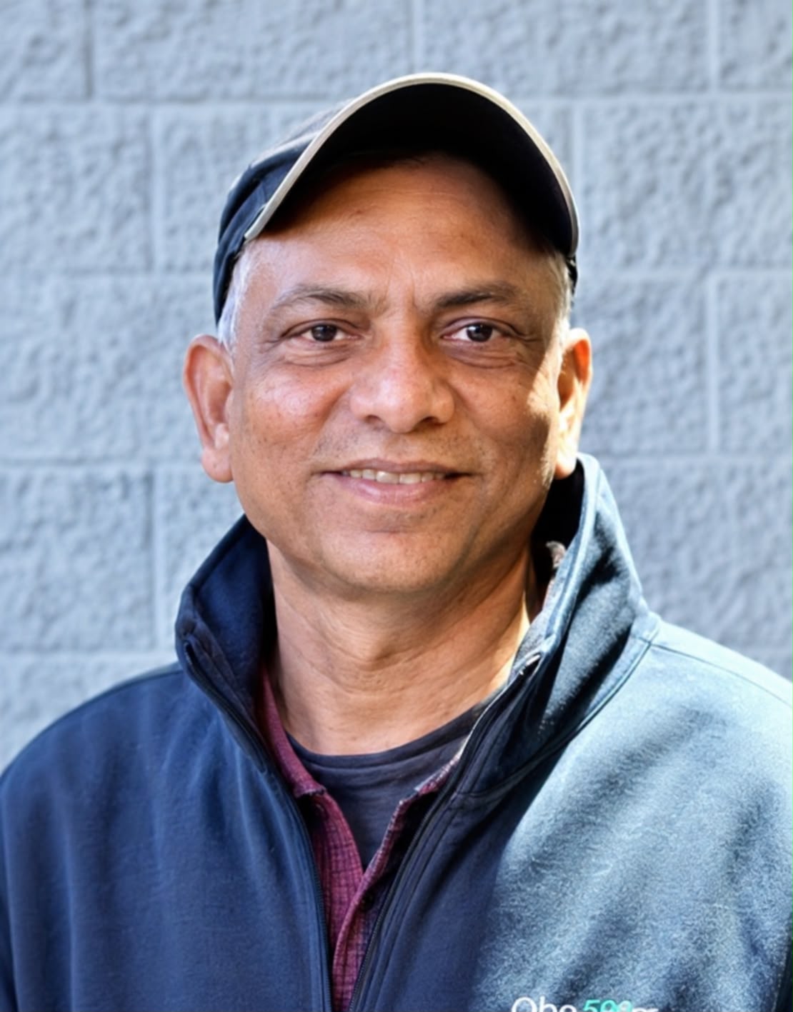 শৈলেন কুমার দাশ