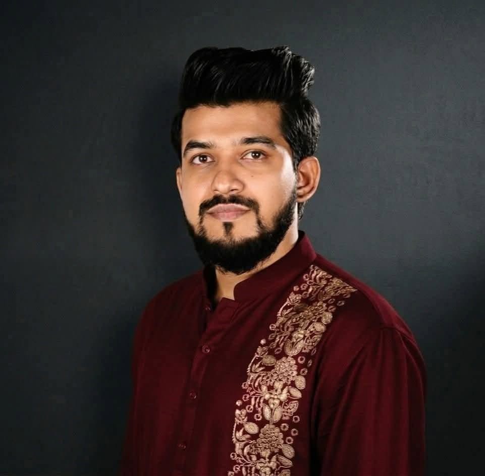 নাইমুল রাজ্জাক
