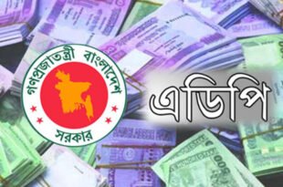 জুলাইয়ে প্রকল্পের এক টাকাও খরচ করতে পারেনি ১২ মন্ত্রণালয় ও বিভাগ