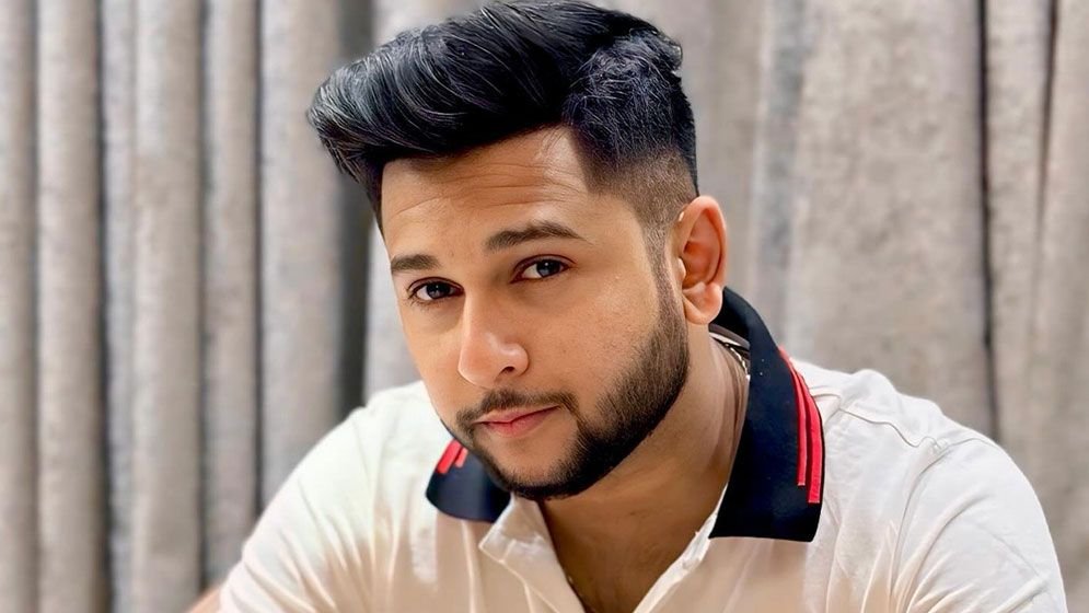 তৌহিদ আফ্রিদি