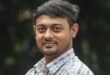 নাসীরুদ্দীন পাটওয়ারী