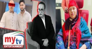 ফ্যাসিস্ট দোসর নাসির উদ্দিন সাথী