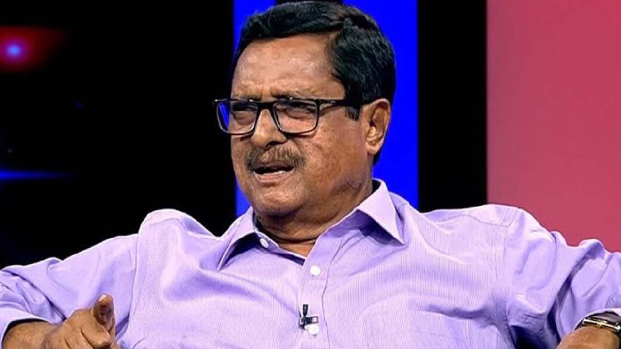 বিএনপি’র চেয়ারপারসন উপদেষ্টা ফজলুর রহমান