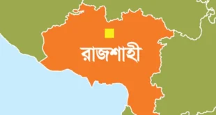 শিক্ষককে ছুরিকাঘাত করে টিসি দেওয়ার প্রতিশোধ নিল ছাত্রী