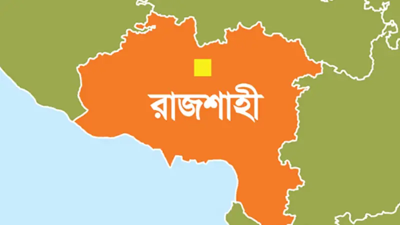 শিক্ষককে ছুরিকাঘাত করে টিসি দেওয়ার প্রতিশোধ নিল ছাত্রী