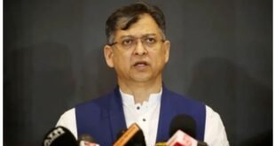 জুলাই সনদের ৩টি দফায় আপত্তি বিএনপির