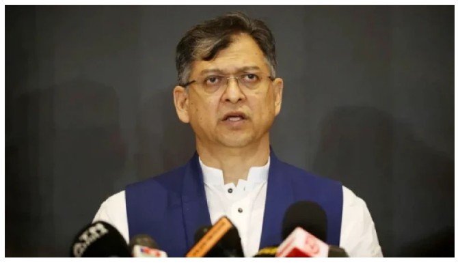 জুলাই সনদের ৩টি দফায় আপত্তি বিএনপির
