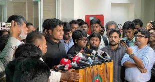 হাসনাত আবদুল্লাহ
