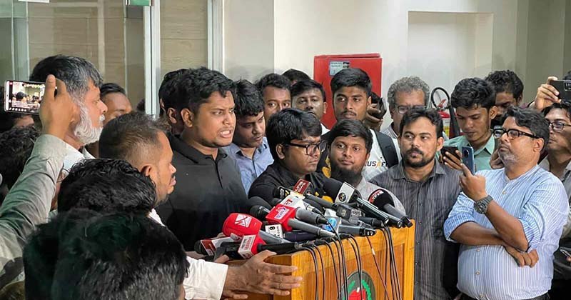 হাসনাত আবদুল্লাহ