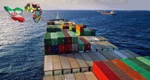 রাশিয়া, চীন এবং ভারত-ত্রয়ী আমেরিকার বিরুদ্ধে লড়াই: আফ্রিকায় ইরানের রপ্তানি বৃদ্ধি