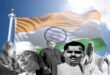 “স্বাধীনতার আহ্বান—ভারতে বাংলার অবদান ও সংগ্রামের কাহিনি”