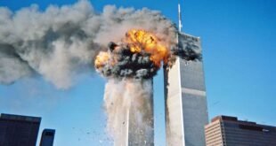 “৯/১১ হামলা: ইতিহাস, প্রভাব ও আজকের বিশ্বকে দেওয়া শিক্ষা”