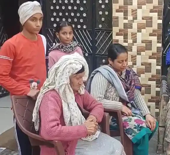 যুক্তরাষ্ট্রে অবৈধ প্রবেশ চেষ্টা - ভারতীয় ব্যক্তির জরিমানা