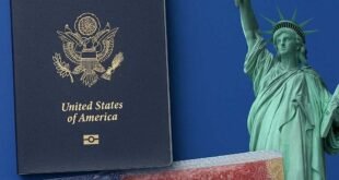 ডিভি লটারিতে কেন নেই বাংলাদেশ? জানুন ফিরে আসার সম্ভাবনা কতটা