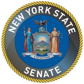 বাংলাদেশী সম্মানে বিশেষ দি ঘোষণা নিউ ইয়র্ক সিটির