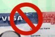 প্রবাসীদের জন্য জরুরি আপডেট: এই ভুল করলেই ভিসা বাতিলের ঝুঁকি!