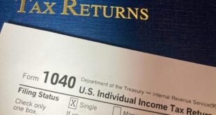 আমেরিকায় বাংলাদেশীদের জন্য গোল্ডেন রুল: ট্যাক্স না দিলে গ্রিন কার্ড বাতিলের ঝুঁকি!