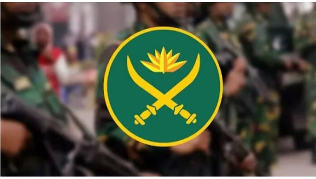 হাসিনাকে ফেরত না দিলে ভারতকে আরামে থাকতে দেব না