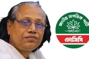 মহান আল্লাহকে নিয়ে আবুল সরকারের ধৃষ্টতায় বাড়ছে ক্ষোভ