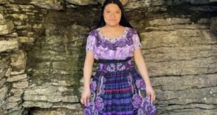 ভুল ঠিকানায় চাকরি খুঁজতে যেয়ে নারির মৃত্যু