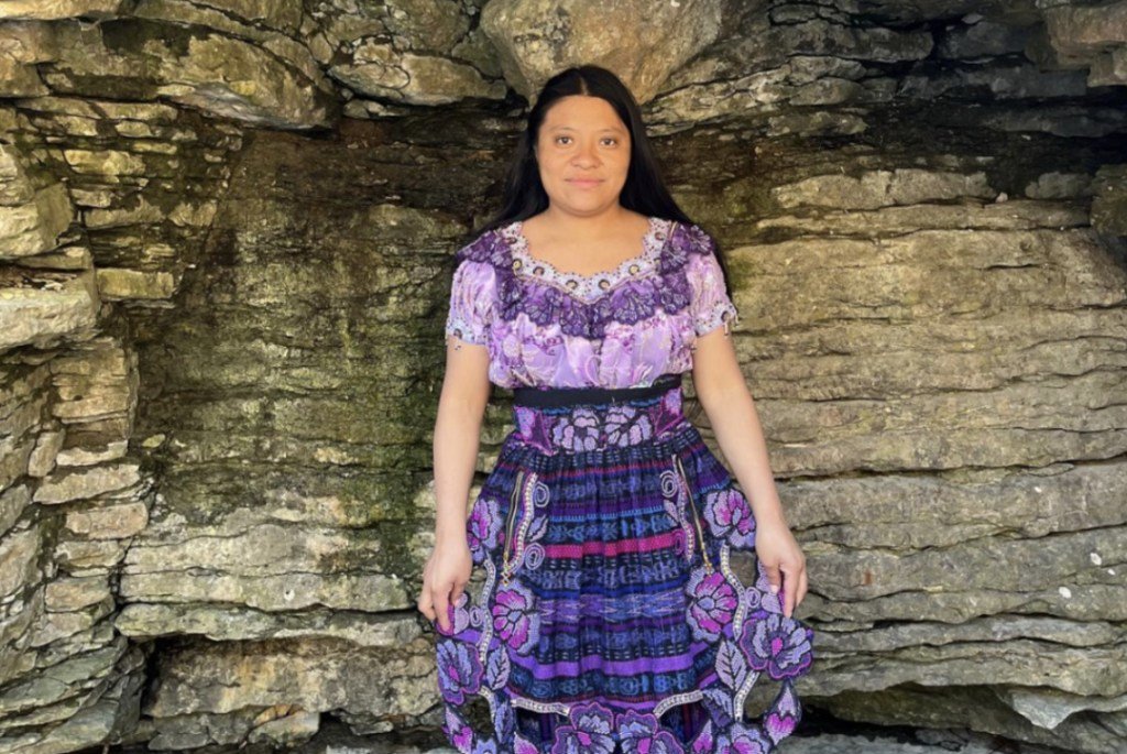 ভুল ঠিকানায় চাকরি খুঁজতে যেয়ে নারির মৃত্যু