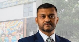 শিশির মনির