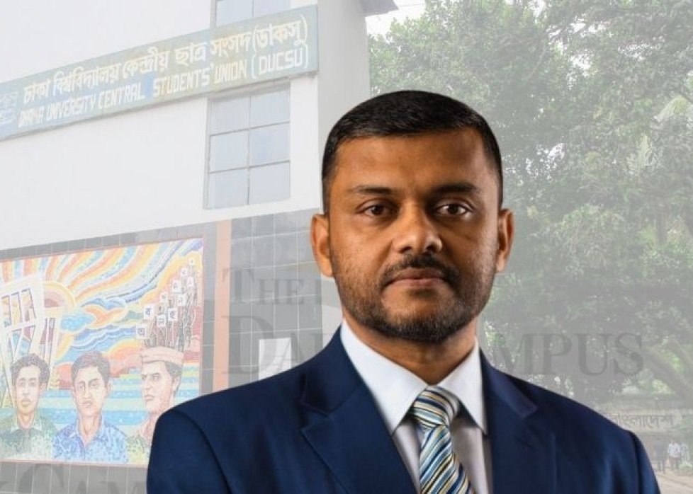 শিশির মনির