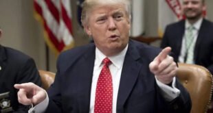 কেন বিবিসির বিরুদ্ধে ট্রাম্পের মানহানি মামলা ঝুঁকিপূর্ণ হতে পারে