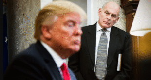 মার্কিন সিনেটর মার্ক কেলি প্রতিরক্ষা সচিব পিট হেগসেথকে ‘সম্পূর্ণ অযোগ্য