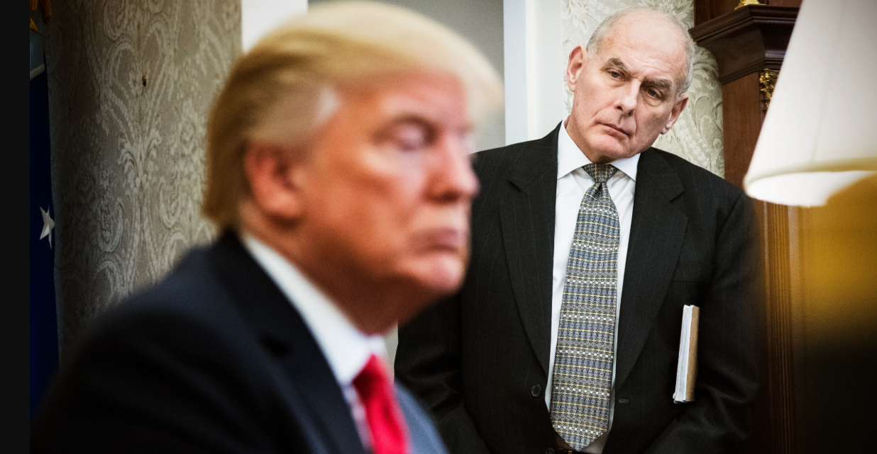 মার্কিন সিনেটর মার্ক কেলি প্রতিরক্ষা সচিব পিট হেগসেথকে ‘সম্পূর্ণ অযোগ্য