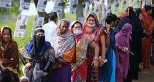ভোট গ্রহণের সময় এক ঘণ্টা বাড়ানোর পরিকল্পনা, পেছনে যা কারন!