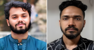 হাদির ওপর হামলাকারীদের আশ্রয় দিলে ভারতীয় দূতাবাসের কার্যক্রম বন্ধের হুঁশিয়ারি ইনকিলাব মঞ্চের