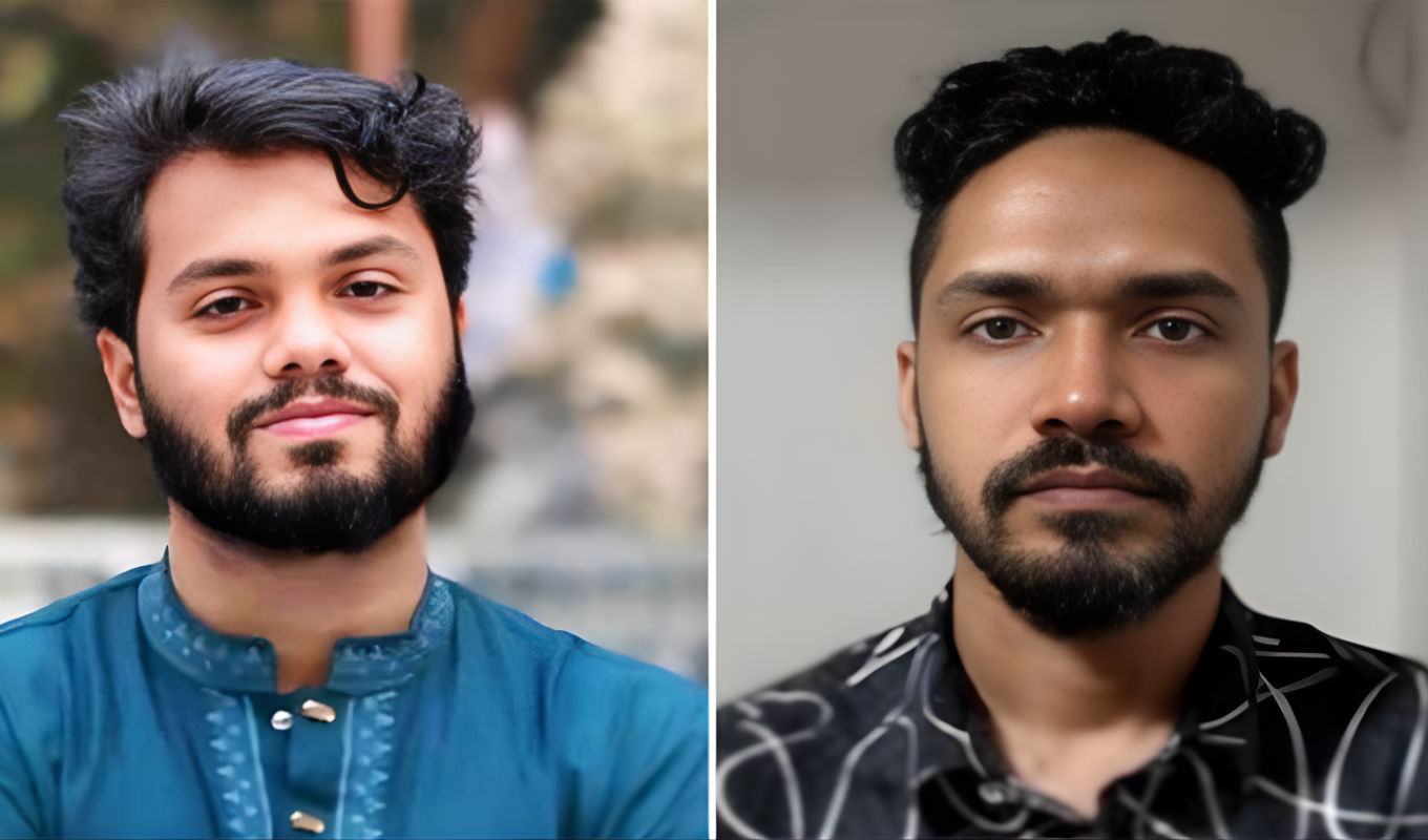 হাদির ওপর হামলাকারীদের আশ্রয় দিলে ভারতীয় দূতাবাসের কার্যক্রম বন্ধের হুঁশিয়ারি ইনকিলাব মঞ্চের