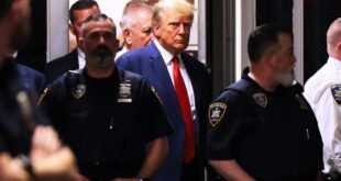 ট্রাম্পের অভিবাসন অভিযানে ধরা পড়ছেন মার্কিন নাগরিকরাও