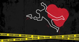 শুনেছি হত্যার জন্য ৭০ জনের তালিকা করা হয়েছে: মির্জা আব্বাস