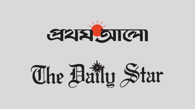 আনিস আলমগীরকে গ্রেপ্তার স্বৈরাচারী আমলের প্রতিচ্ছবি - সম্পাদক পরিষদ 