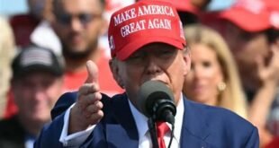 ২০২৬-এ ট্রাম্পকে ঠেকাতে ডেমোক্র্যাট গভর্নরদের ঐক্যবদ্ধ রোডম্যাপ