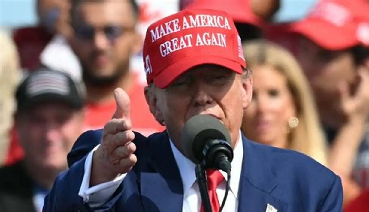 ২০২৬-এ ট্রাম্পকে ঠেকাতে ডেমোক্র্যাট গভর্নরদের ঐক্যবদ্ধ রোডম্যাপ