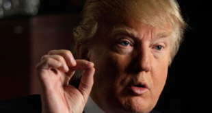 ৭২ বিলিয়ন ডলারের নেটফ্লিক্স চুক্তি নিয়ে ট্রাম্পের কড়া ইঙ্গিত