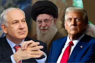 ‘টার্গেট তেহরান’: ইসরায়েল-যুক্তরাষ্ট্রের হামলায় ইরানে মানবিক বিপর্যয়