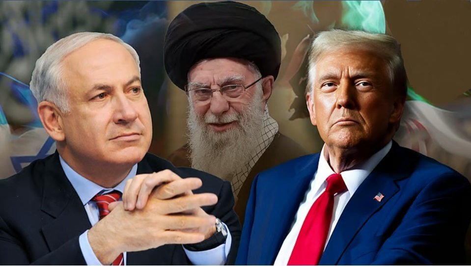 ‘টার্গেট তেহরান’: ইসরায়েল-যুক্তরাষ্ট্রের হামলায় ইরানে মানবিক বিপর্যয়